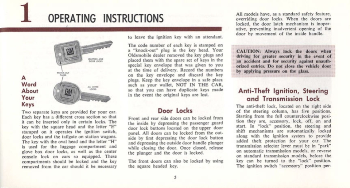 n_1969 Oldsmobile Cutlass Manual-05.jpg